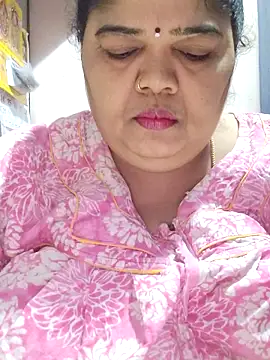 tamilthanushri online show from 03-22-26, 10:40