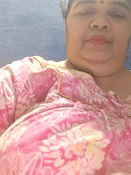 tamilthanushri online show from 04-12-26, 08:03