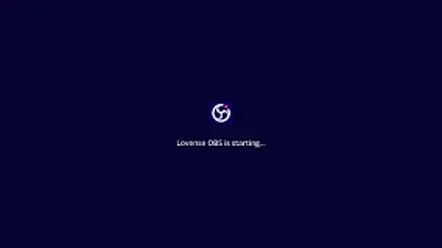 Snapshot of tamilthanushri chatting on 04-30-26, 01:56 tamilthanushri online show from 04-30-26, 01:56