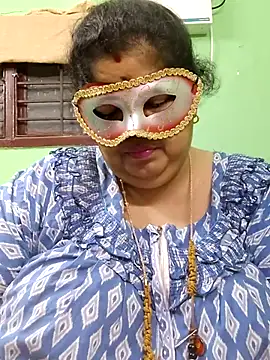 tamilthanushri online show from 07-28-26, 06:20