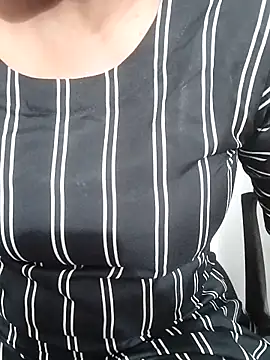 Jasikatamil online show from 12-22-25, 09:50