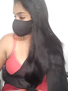 Jasikatamil online show from 01-06-26, 06:33