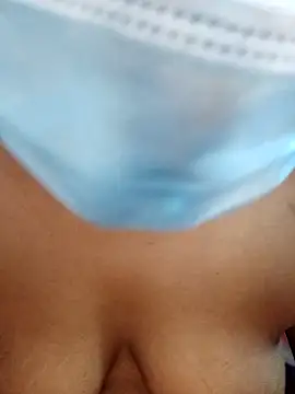 Nethmi156 online show from 12-28-24, 05:35