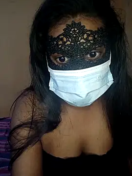 Nethmi156 online show from 11-27-25, 12:51