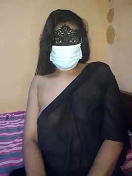 Nethmi156 online show from 11-28-25, 11:13