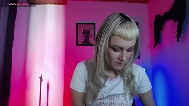 kim jeins11 online show from 09-19-25, 05:57