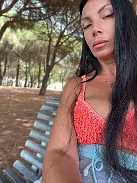 Snapshot of cicciolina chatting on 07-17-26, 12:23 cicciolina online show from 07-17-26, 12:23