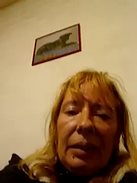 Ladykiss833 online show from 11-24-25, 06:29