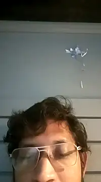 gym lover076 online show from 02-06-25, 08:13