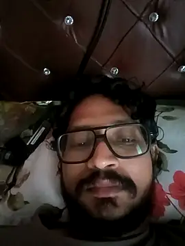 gym lover076 online show from 12-23-25, 06:44