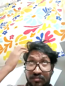 gym lover076 online show from 02-27-26, 11:38