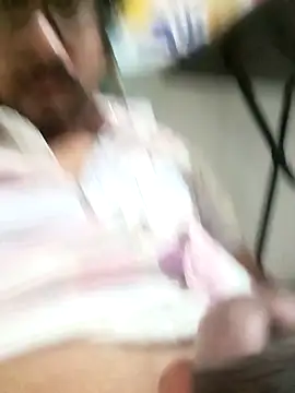 gym lover076 online show from 03-03-26, 11:32