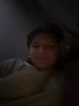 Snapshot of Harlzluv chatting on 12-12-24, 12:48 Harlzluv online show from 12-12-24, 12:48