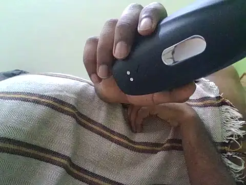 bangalorebulli online show from 05-18-26, 07:47
