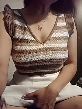 KITTEN-10 online show from 12-22-25, 02:41