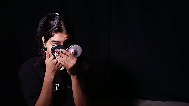 natalia aguirre1 online show from 09-28-25, 12:21