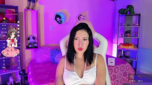 Snapshot of abby_jade chatting on 12-03-24, 06:17 abby jade online show from 12-03-24, 06:17