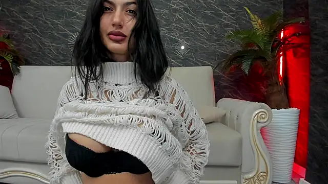 moona ray online show from 12-05-25, 08:49