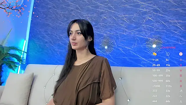 Snapshot of moona_ray chatting on 06-01-26, 06:20 moona ray online show from 06-01-26, 06:20