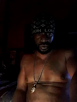 SukItSlo444 online show from 01-16-25, 07:07