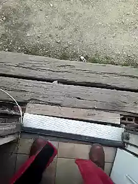 SukItSlo444 online show from 01-20-25, 03:18