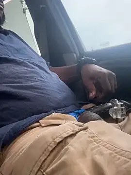 SukItSlo444 online show from 04-14-26, 02:12