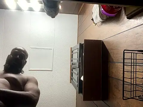 SukItSlo444 online show from 04-16-26, 10:45