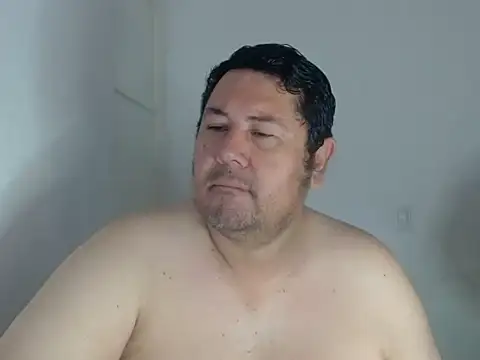 Elgatoloco11 online show from 04-22-26, 01:45