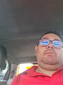 Elgatoloco11 online show from 07-14-26, 02:12