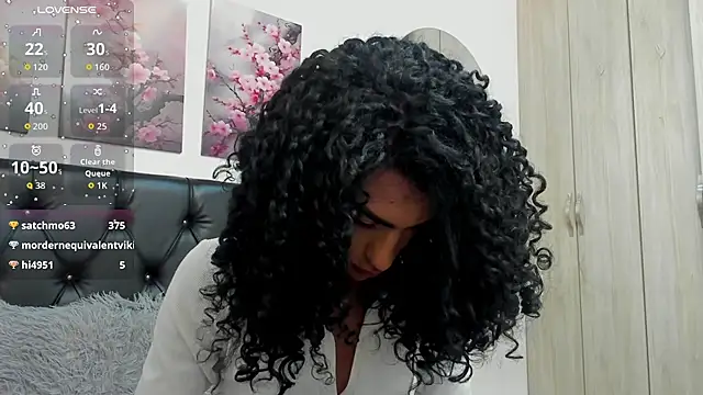 Snapshot of abigail_f00x chatting on 06-03-26, 02:33 abigail f00x online show from 06-03-26, 02:33