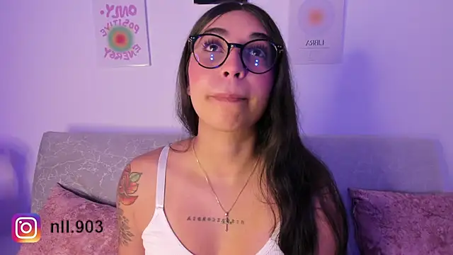 sensualhaven  online show from 12-19-24, 02:34