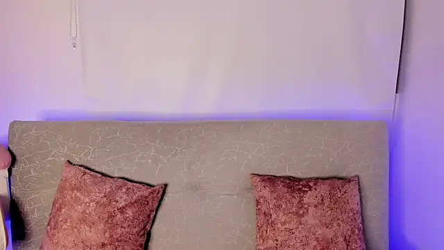 sensualhaven  online show from 03-05-25, 12:05