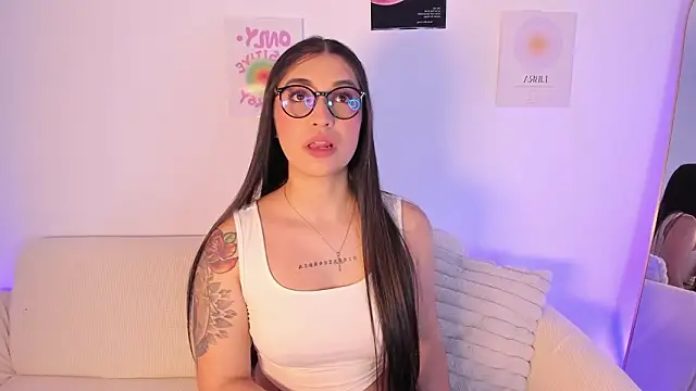 sensualhaven  online show from 03-15-26, 08:04