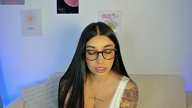 sensualhaven  online show from 04-16-26, 12:55