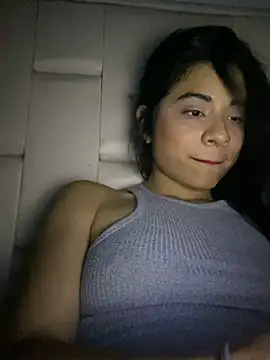 mysteriousgirl20 online show from 01-22-25, 06:20