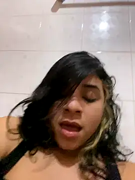 mysteriousgirl20 online show from 09-11-25, 05:51