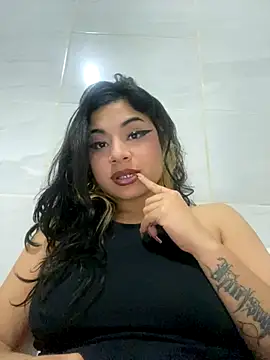 mysteriousgirl20 online show from 11-30-25, 02:21