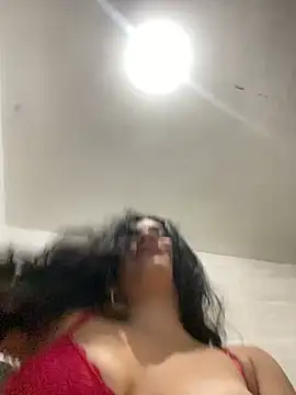 mysteriousgirl20 online show from 03-30-26, 11:17