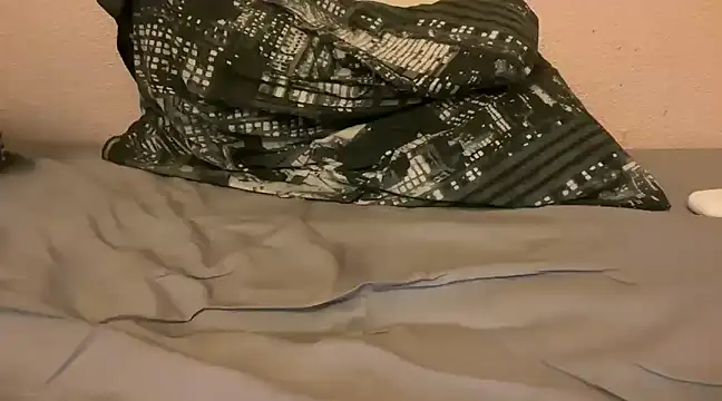 Snapshot of 6_inch_dickkk chatting on 02-28-25, 07:25 6 inch dickkk online show from 02-28-25, 07:25