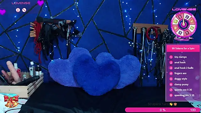 Snapshot of gretahardsex chatting on 12-30-24, 07:42 gretahardsex online show from 12-30-24, 07:42