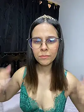 mar sweett1 online show from 07-22-26, 05:49