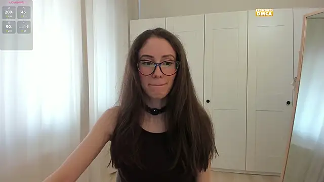 snowiie online show from 10-10-25, 11:53