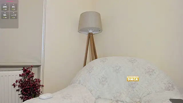 snowiie online show from 10-23-25, 06:34