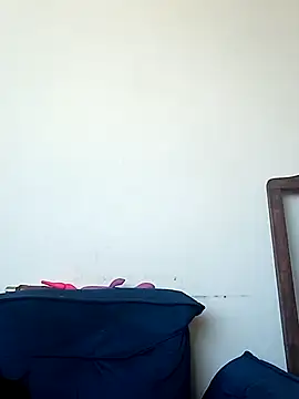 garota10 online show from 07-16-26, 02:12