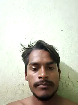 Snapshot of Vamshihyd chatting on 06-18-26, 04:00 Vamshihyd online show from 06-18-26, 04:00