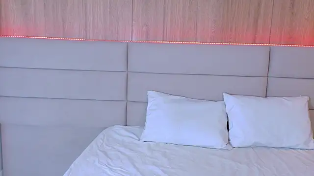 ValeSwift online show from 12-17-25, 11:38