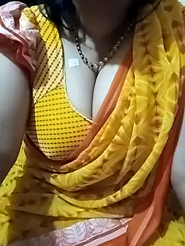 MONA DARLING31 online show from 12-05-24, 04:20