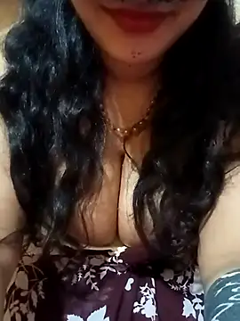 MONA DARLING31 online show from 02-24-25, 05:11