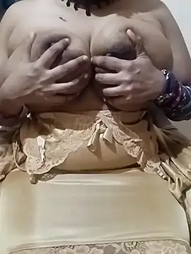 MONA DARLING31 online show from 03-05-25, 03:51