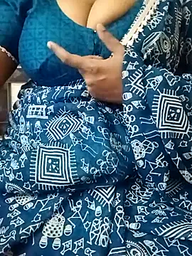 MONA DARLING31 online show from 09-22-25, 04:36